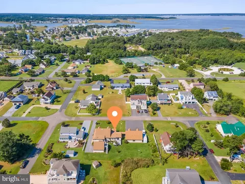 30163 Territory Trl, Ocean View, DE 19970 photo 39