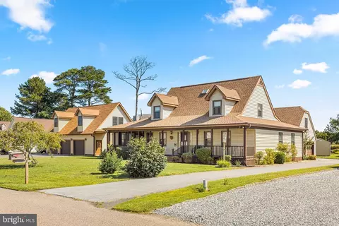 30163 Territory Trl, Ocean View, DE 19970