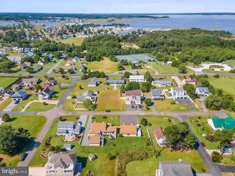 30163 Territory Trl, Ocean View, DE 19970 photo 44