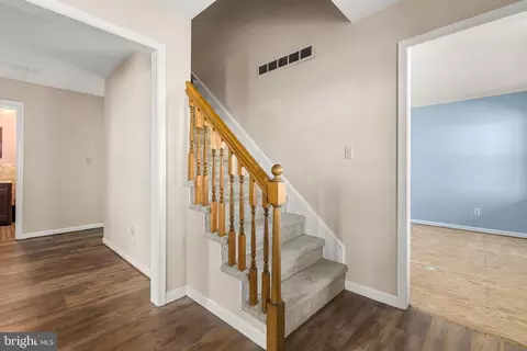 30163 Territory Trl, Ocean View, DE 19970 photo 13