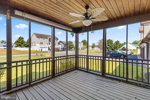 30163 Territory Trl, Ocean View, DE 19970 photo 25