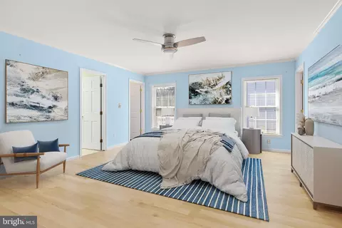 30163 Territory Trl, Ocean View, DE 19970 photo 19