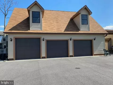 30163 Territory Trl, Ocean View, DE 19970 photo 26