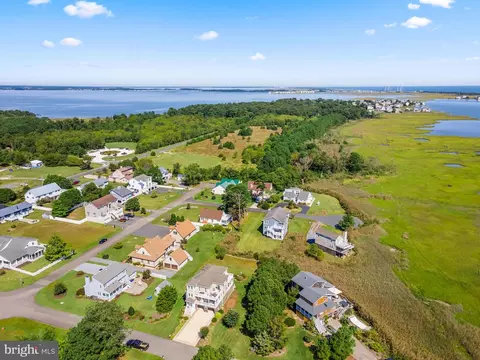 30163 Territory Trl, Ocean View, DE 19970 photo 42