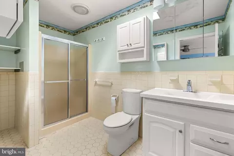 30163 Territory Trl, Ocean View, DE 19970 photo 20