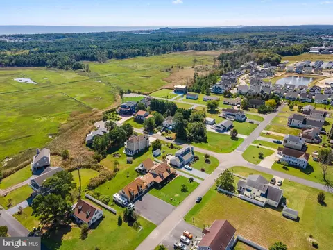 30163 Territory Trl, Ocean View, DE 19970 photo 46