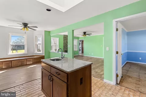 30163 Territory Trl, Ocean View, DE 19970 photo 9