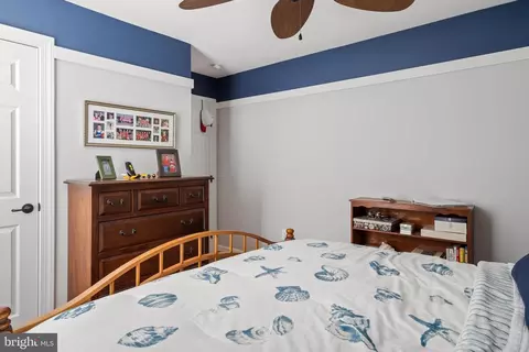 30980 Scissorbill Rd, Ocean View, DE 19970 photo 11