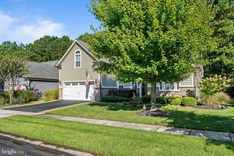 30980 Scissorbill Rd, Ocean View, DE 19970 photo 4