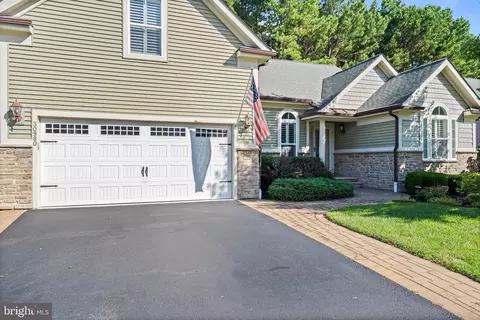 30980 Scissorbill Rd, Ocean View, DE 19970 photo 2