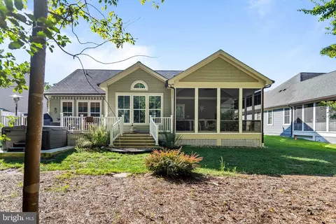 30980 Scissorbill Rd, Ocean View, DE 19970 photo 41