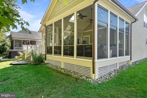 30980 Scissorbill Rd, Ocean View, DE 19970 photo 40