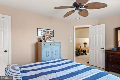 30980 Scissorbill Rd, Ocean View, DE 19970 photo 32