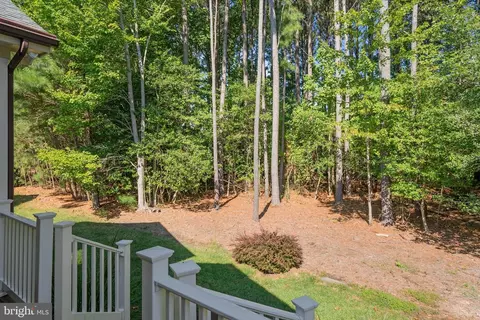 30980 Scissorbill Rd, Ocean View, DE 19970 photo 49