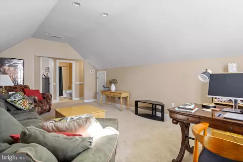 30980 Scissorbill Rd, Ocean View, DE 19970 photo 34
