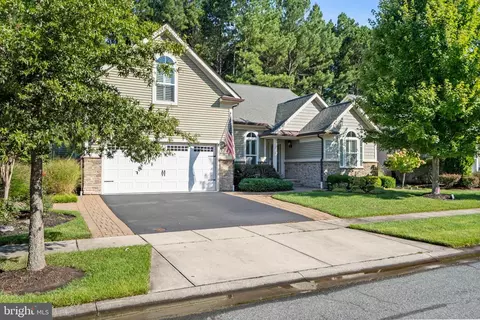 30980 Scissorbill Rd, Ocean View, DE 19970 photo 3