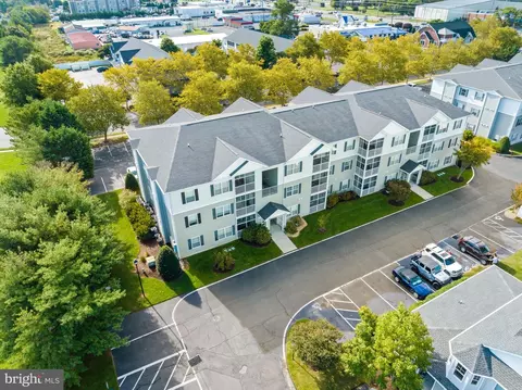 34670 Villa Cir #2207, Lewes, DE 19958