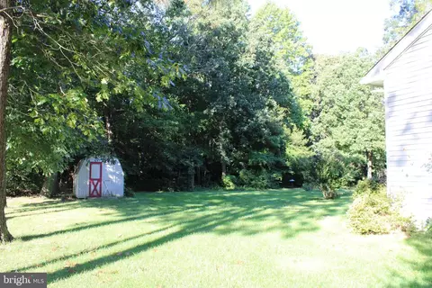 22123 Hackney Cir, Lincoln, DE 19960 photo 6