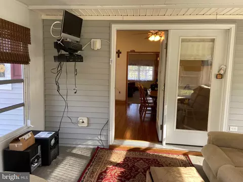 22123 Hackney Cir, Lincoln, DE 19960 photo 24