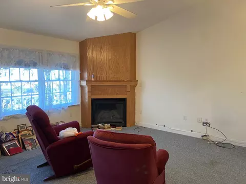 22123 Hackney Cir, Lincoln, DE 19960 photo 28