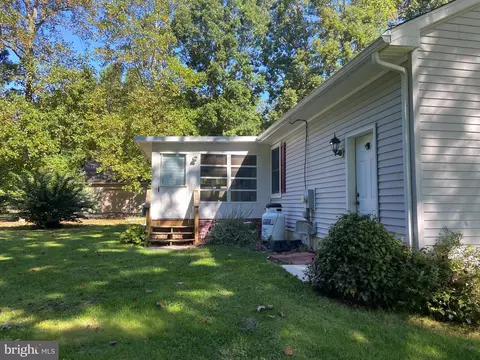 22123 Hackney Cir, Lincoln, DE 19960 photo 3