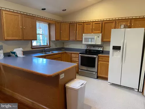 22123 Hackney Cir, Lincoln, DE 19960 photo 26