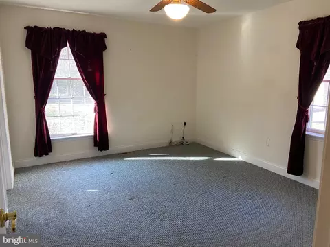 22123 Hackney Cir, Lincoln, DE 19960 photo 18