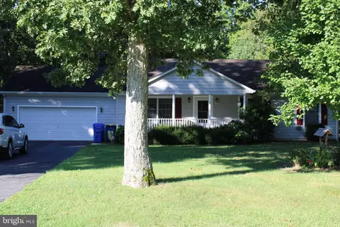 22123 Hackney Cir, Lincoln, DE 19960 photo 4