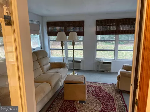 22123 Hackney Cir, Lincoln, DE 19960 photo 23