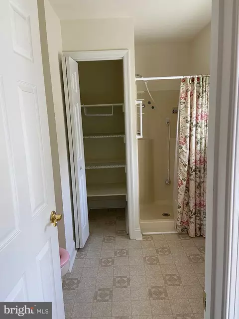22123 Hackney Cir, Lincoln, DE 19960 photo 13