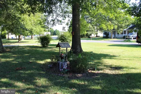 22123 Hackney Cir, Lincoln, DE 19960 photo 12