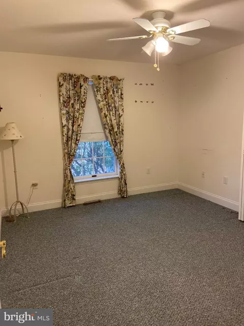 22123 Hackney Cir, Lincoln, DE 19960 photo 20