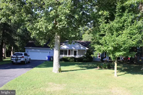 22123 Hackney Cir, Lincoln, DE 19960 photo 5