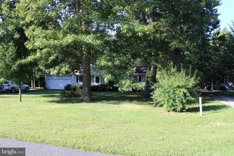 22123 Hackney Cir, Lincoln, DE 19960 photo 10