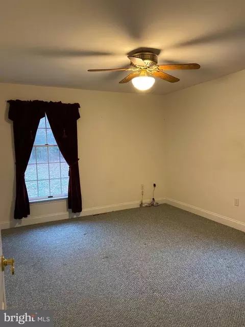 22123 Hackney Cir, Lincoln, DE 19960 photo 17