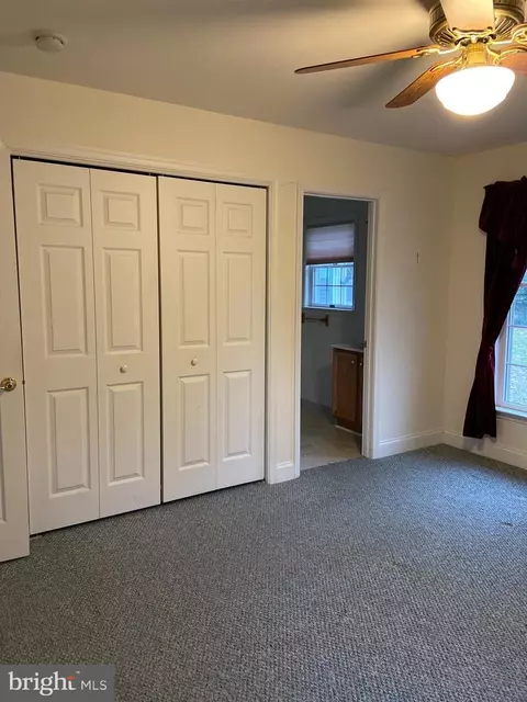 22123 Hackney Cir, Lincoln, DE 19960 photo 16