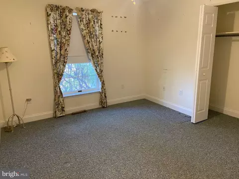 22123 Hackney Cir, Lincoln, DE 19960 photo 19