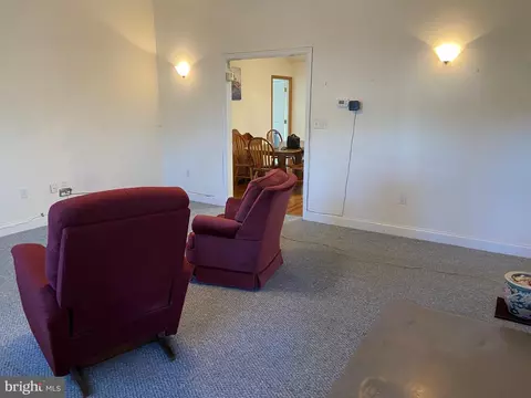 22123 Hackney Cir, Lincoln, DE 19960 photo 29