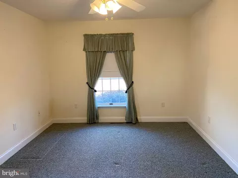 22123 Hackney Cir, Lincoln, DE 19960 photo 21