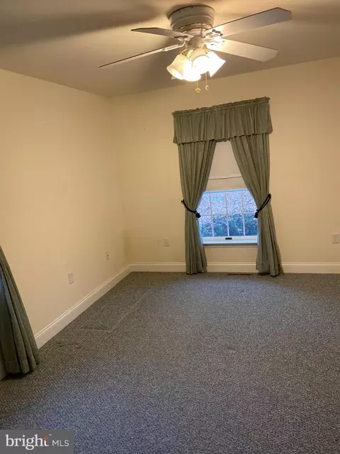 22123 Hackney Cir, Lincoln, DE 19960 photo 22