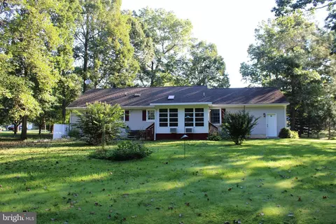 22123 Hackney Cir, Lincoln, DE 19960 photo 8