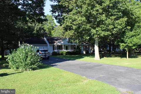 22123 Hackney Cir, Lincoln, DE 19960 photo 11