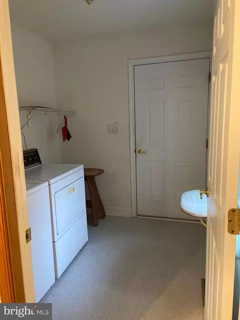 22123 Hackney Cir, Lincoln, DE 19960 photo 30