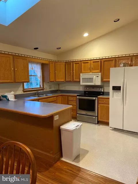 22123 Hackney Cir, Lincoln, DE 19960 photo 27
