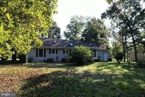 22123 Hackney Cir, Lincoln, DE 19960 photo 9