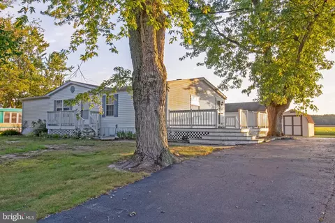 28244 Chippewa Ave #6224, Millsboro, DE 19966