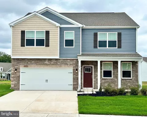 31129 Beach Cove Dr, Millsboro, DE 19966