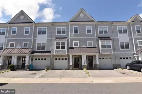 19919 Ames Dr #103, Rehoboth Beach, DE 19971