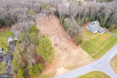 4421 Greenbriar Way, Seaford, DE 19973