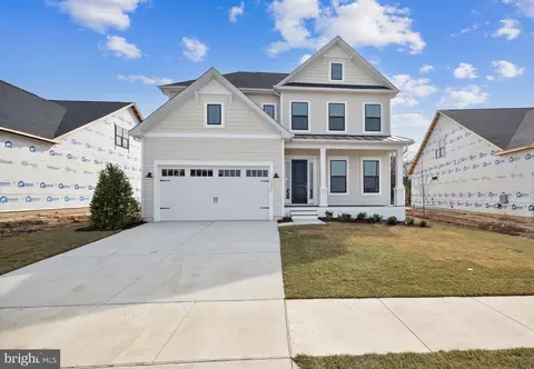 15296 W Kea Way, Lewes, DE 19958